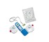 ZOLL AED CPR-D Plus Padz Adult Electrodes