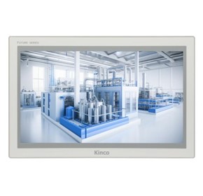 F2156E2 Future Series HMI