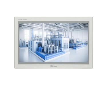 F2156E2 Future Series HMI