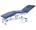 Pacific Medical - 3 Section Medical Treatment Couch | Hi-Lo