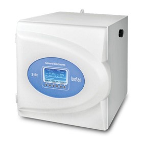 Compact CO2 Laboratory Incubator | S-Bt Smart Biotherm