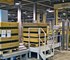 GEA - Resolvis Depalletizer