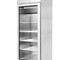Atosa - Single Glass Door Upright Freezer 730 Mm| | MCF8601