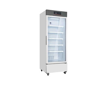 Vacc Safe - VS350 350 Litre Medical Refrigerator