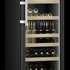 Wine Fridge - WFbli 5241
