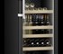 Liebherr - Wine Fridge - WFbli 5241