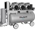 Dental Air Compressor | SA Series