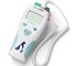 Welch Allyn - Vet Thermometer | SureTemp Plus 690