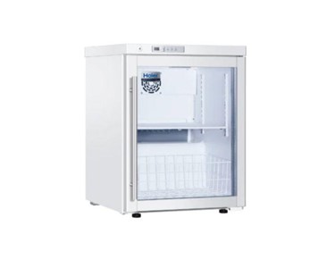 Haier - Botox Refrigerator - BT60 | Vacc-Safe 60 