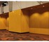 Hufcor -  Decorative Panel & Wall I Operable Partition Wall 8600