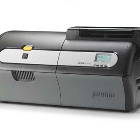 ID Card Printer | ZXP7
