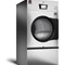 Ipso 32kg Coin Operated Tumble Dryer (Ipso DR75coin)