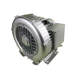 Commercial Pool Air Blower 1.1Kw