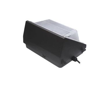 EarthLight - Eco Wall Pack Wall Light