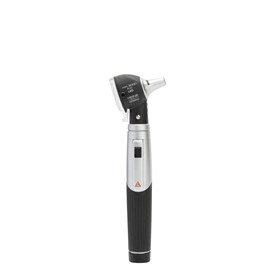 Otoscopes | mini 3000 LED F.O.