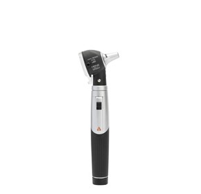 Otoscopes | mini 3000 LED F.O.