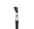 Otoscopes | mini 3000 LED F.O.