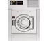 Speed Queen Commercial Washing Machine I SX100