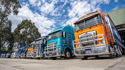 Used truck prices and buying guide: How to get the best deal