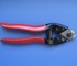 Cable Cutter for Stainless Wire