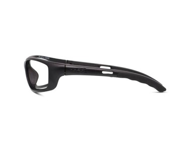 Wiley X -  P-17 Radiation Glasses - PTM-WX-P17