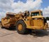 Used Motor Scraper 2006 CATERPILLAR 623G