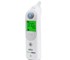 Welch Allyn - Ear Thermometer | W.A Thermoscan PRO6000 with Small Cradle