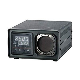 Portable Infrared Temperature Calibrator | BX-350