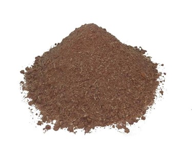 Spilltek - Natura-Sorb Floor Sweep