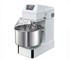 FED - Spiral Mixers | FS60M