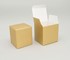 MPI - Cartons and Labels