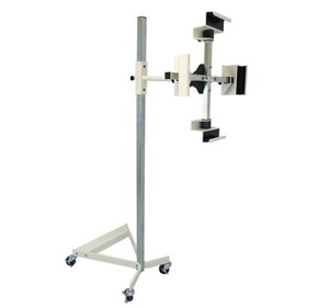 Mobile Positioner Pro