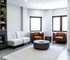 Eastern Suburbs Orthodontics Dental Fitout