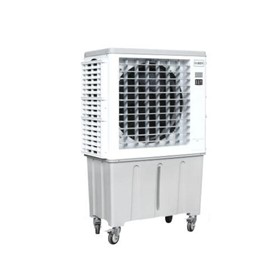 Evaporative Air Cooler | Portable | 280W | PAC280-A