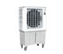 Ouber - Evaporative Air Cooler | Portable | 280W | PAC280-A