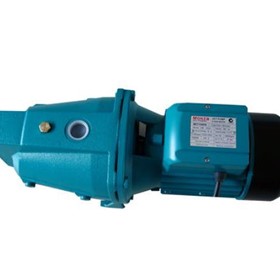 Monza High Pressure Flow Pumps - MET1500/N