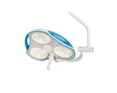 Kenex - Surgical Lights