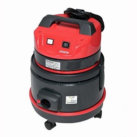 Commercial Dry Vacuum Cleaner | Roky 103