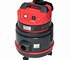 Commercial Dry Vacuum Cleaner | Roky 103