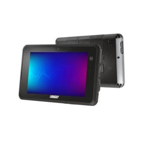 Ruggedised Tablet | iRUGGY - 10" Windows Tablet HE-G10