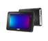 The Barcode Store - Ruggedised Tablet | iRUGGY - 10" Windows Tablet HE-G10