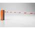 Magnetic - Safety Barriers | Toll Boom Gate
