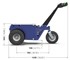 Zallys - M9 Industrial electric cart puller