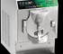 Innova - Gelato Machine / Batch Freezer | MOVI 30 SMART