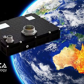 APC continues to expand product range designed for space