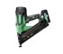 Hikoki - Brushless Angle Brad Nailer-Skin Only | 65mm 