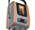 Fixed-Portable Double Usage Veterinary Digital Radiography -S60