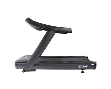 Orbit Skyline Commercial Treadmill 3HP