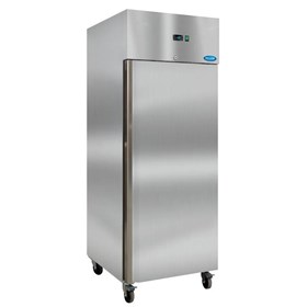 MF Series Laboratory Freezer