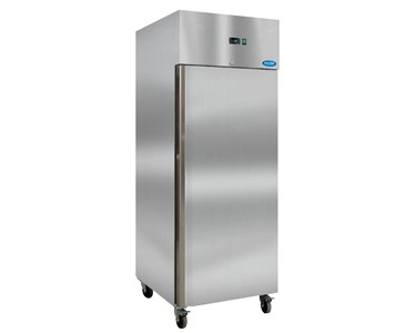 Nuline - MF Series Laboratory Freezer